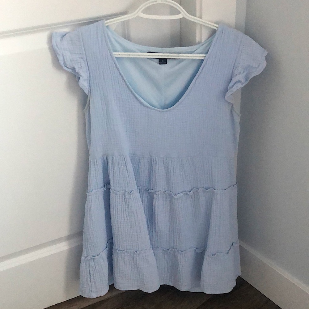HYFVE Dress - Small